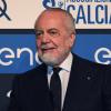 Immagine news News Calcio n.1