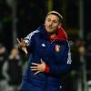 Immagine news News Calcio n.3