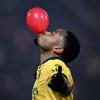 Immagine news News Calcio n.5