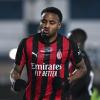 Immagine news News Calcio n.3