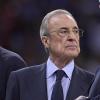 Immagine news News Calcio n.1