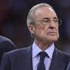 Immagine news News Calcio n.1
