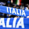 Immagine news News Calcio n.2