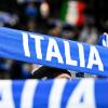Immagine news News Calcio n.4