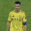 Immagine news News Calcio n.2