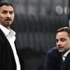 Immagine news News Calcio n.2