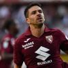 Immagine news News Calcio n.4