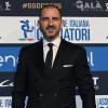 Immagine news News Calcio n.4