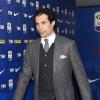 Immagine news News Calcio n.2