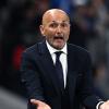 Immagine news News Calcio n.4