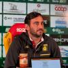 Immagine news News Calcio n.1