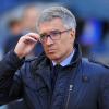 Immagine news News Calcio n.2