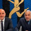 Immagine box laterale di News Calcio