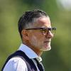 Immagine news News Calcio n.1