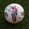 Immagine news News Calcio n.1