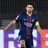Immagine news News Calcio n.3
