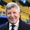 Immagine news News Calcio n.1