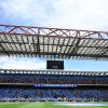 Immagine news News Calcio n.1