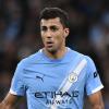Immagine news News Calcio n.2