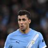 Immagine news News Calcio n.1