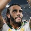 Immagine news News Calcio n.2