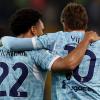 Immagine news News Calcio n.6