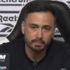 Immagine news News Calcio n.1