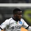 Immagine news Calciomercato n.6