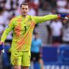 Immagine news News Calcio n.2