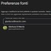 Immagine news News Calcio n.1