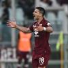 Immagine news News Calcio n.1