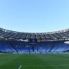 Immagine news News Calcio n.1