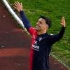 Immagine box laterale di Calciomercato