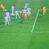 Immagine news News Calcio n.4