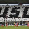 Immagine news News Calcio n.1