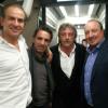 Immagine box laterale di Interviste e Storie