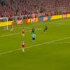 Immagine news News Calcio n.1