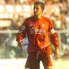 Immagine news News Calcio n.1