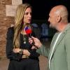 Immagine news News Calcio n.1