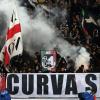 Immagine news News Calcio n.1