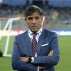 Immagine box laterale di News Calcio