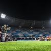 Immagine news News Calcio n.1