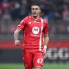 Immagine news News Calcio n.5