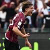 Immagine news Calciomercato n.8