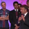 Immagine news News Calcio n.1