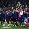 Immagine news News Calcio n.3