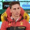 Immagine news Calciomercato n.2