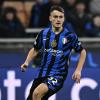 Immagine news Calciomercato n.2