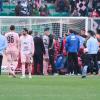 Immagine news News Calcio n.5