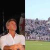 Immagine news News Calcio n.3